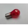 ŻARÓWKA PR21W 12V BAW15s PHILIPS