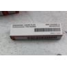 SPARK PLUG M12X1.25