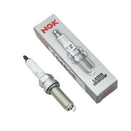 SPARK PLUG