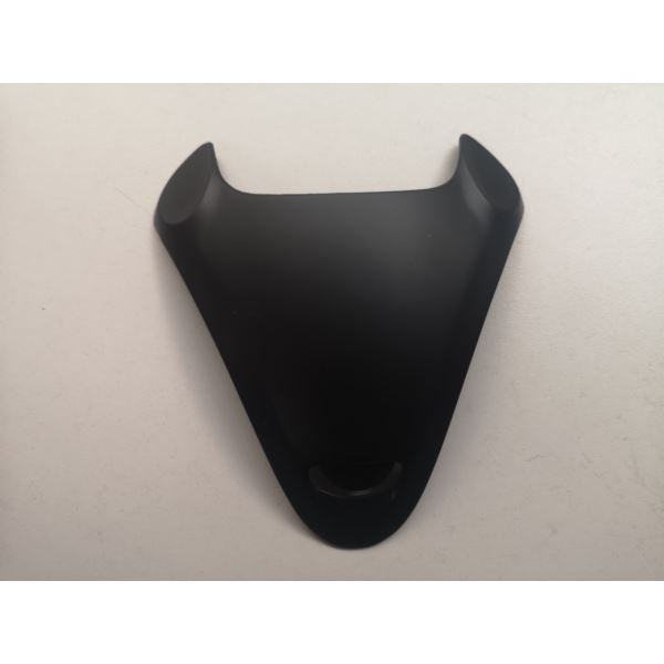 DASZEK WLOT POWIETRZA DO KASKU NOLAN N100