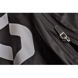 SPODNIE SCOTT P/D WOMENS ERGONOMIC PRO 38 CZARNE