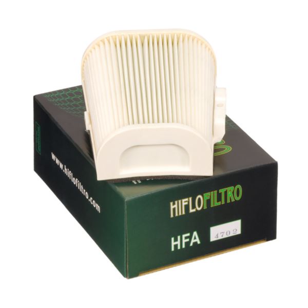 HIFLO FILTR POWIETRZA YAMAHA VIRAGO XV700/750/1000