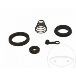 ZESTAW USZCZELNIEŃ SIŁOWNIKA SPRZRZĘGŁA YA TOURMAX