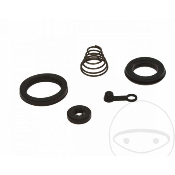 ZESTAW USZCZELNIEŃ SIŁOWNIKA SPRZRZĘGŁA YA TOURMAX