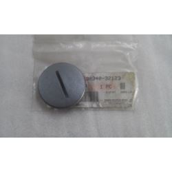 ZAŚLEPKA KOREK DEKLA SILNIKA YAMAHA