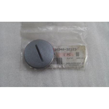 ZAŚLEPKA KOREK DEKLA SILNIKA YAMAHA