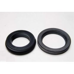 ZESTAW USZCZELNIEŃ SIŁOWNIKA SPRZRZĘGŁA YAMAHA