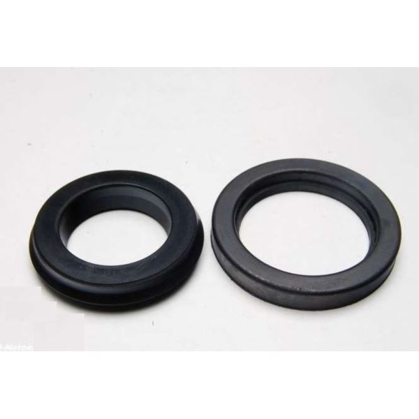 ZESTAW USZCZELNIEŃ SIŁOWNIKA SPRZRZĘGŁA YAMAHA