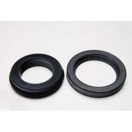 ZESTAW USZCZELNIEŃ SIŁOWNIKA SPRZRZĘGŁA YAMAHA