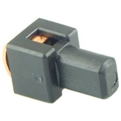 WYŁĄCZNIK SPRZ/HAM PIN PRZESUWNY ZE STYKIEM SUZUKI