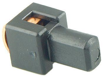 WYŁĄCZNIK SPRZ/HAM PIN PRZESUWNY ZE STYKIEM SUZUKI