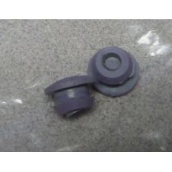 ZAŚLEPKA OTWORU OBRĘCZY KTM