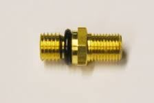 ZAWÓR GAZU MOSIĄDZ AMORTYZATOR KAYABA 8x8x21