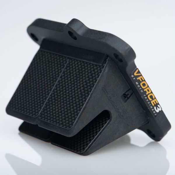 ZAWÓR MEMBRANOWY V-FORCE 3 HO CR125 03-04