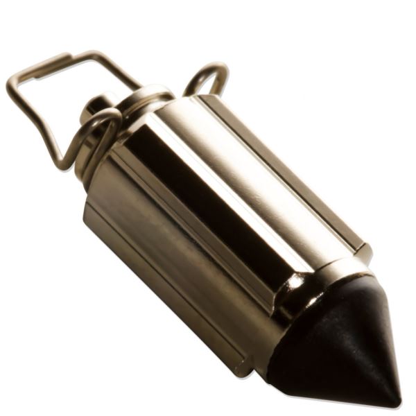 ZAWOREK IGLICOWY KEIHIN FCR