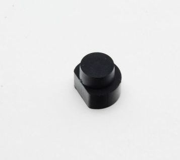 ZAŚLEPKA GUMOWA KANAŁU DYSZY YAMAHA