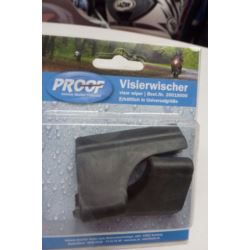 WYCIERACZKA NA RĘKAWICĘ 2szt w opakowaniu