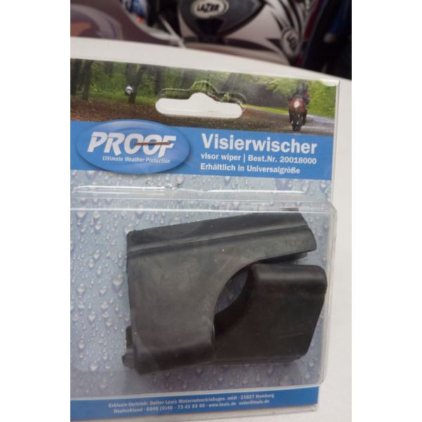 WYCIERACZKA NA RĘKAWICĘ 2szt w opakowaniu