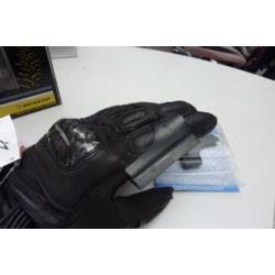 WYCIERACZKA NA RĘKAWICĘ 2szt w opakowaniu