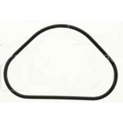 O-RING DEKIEL GAŻNIKA GÓRNY MIKUNI PWK YA