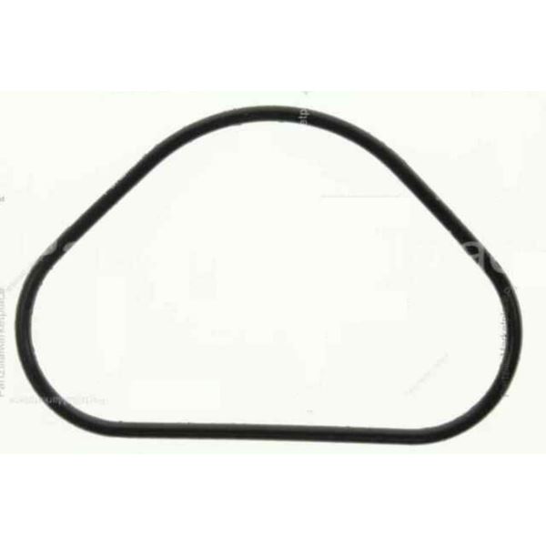 O-RING DEKIEL GAŻNIKA GÓRNY MIKUNI PWK YA