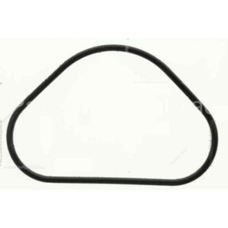 O-RING DEKIEL GAŻNIKA GÓRNY MIKUNI PWK YA