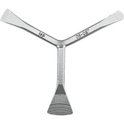 WKRĘTAK SPECJALNY DO ZAŚLEPEK DEKLA SILNIKA