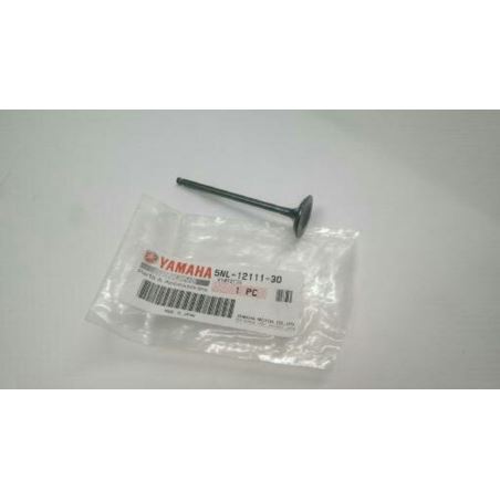 ZAWÓR SSĄCY YAMAHA