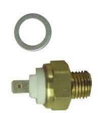 WŁĄCZNIK WENTYLATORA KTM 95-100 DG