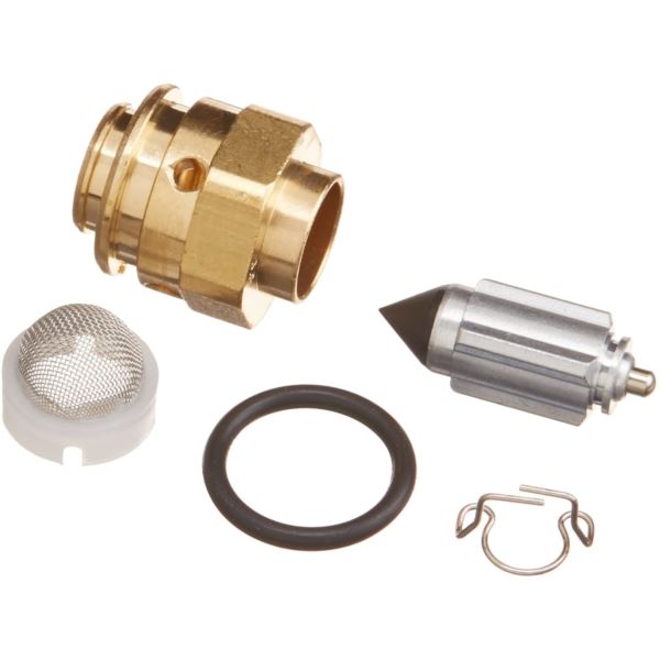 ZAWOREK IGLICOWY Z GNIAZDEM KEIHIN FCR YA