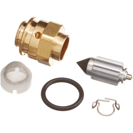 ZAWOREK IGLICOWY Z GNIAZDEM KEIHIN FCR YA