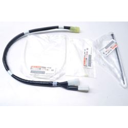 WIĄZKA NAPRAWCZA MAŁA YA FJR