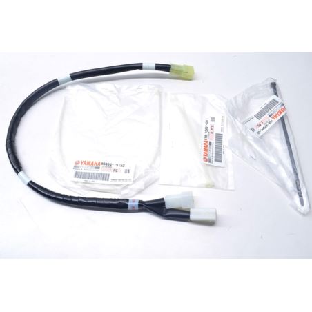 WIĄZKA NAPRAWCZA MAŁA YA FJR