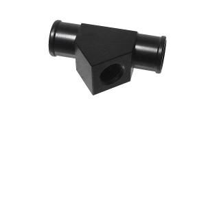 ZŁĄCZKA WĘŻA WODY DO WŁĄCZNIKA WENTYLATORA KTM