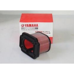 1WS144500000 FILTR POW.