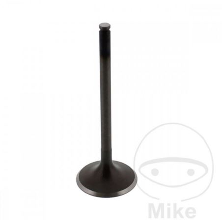 ZAWÓR WYDECHOWY KTM EXC 450/520/525, SX 520/5 PROX