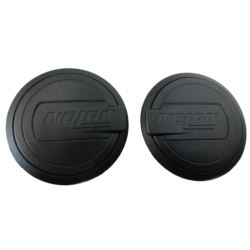 ZAŚLEPKA MOCOWANIA SZYBY DO KASKU NOLAN N40 /FULL