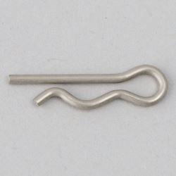 ZAWLECZKA SWORZNIA HAMULCA KA