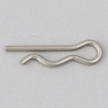 ZAWLECZKA SWORZNIA HAMULCA KA