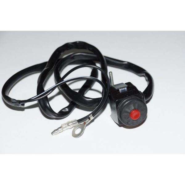 WYŁĄCZNIK ZAPŁONU M.C. KAWASAKI KX