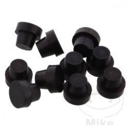 ZATYCZKA GAŹNIKA TOURMAX 10 szt cena za 1szt