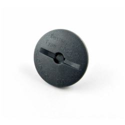 DEKIELEK AKUMULATORA PREDK KTM