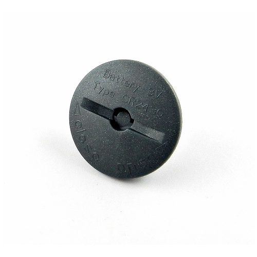 DEKIELEK AKUMULATORA PREDK KTM