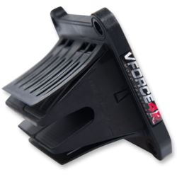 ZAWÓR MEMBRANOWY V-FORCE 4 KTM HUSQVARNA OD 2017