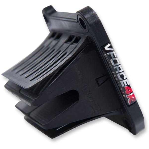 ZAWÓR MEMBRANOWY V-FORCE 4 KTM HUSQVARNA OD 2017