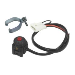 WŁĄCZNIK ROZRUSZNIKA KTM WSZYSTKIE (594110) NACHMA