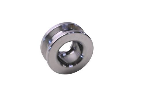 ZDERZAK ODBICIA AMORT.WP H24mm 05 KTM zakończone