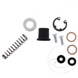 ZESTAW NAPRAWCZY POMPY HAM PRZÓD