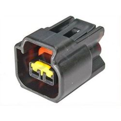 WTYCZKA KTM AS 2-PINY