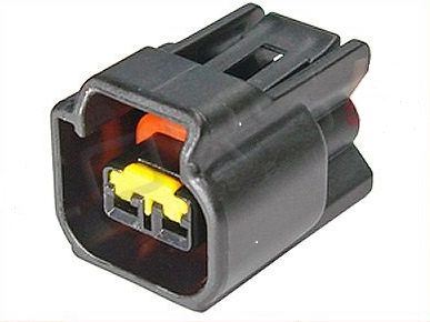 WTYCZKA KTM AS 2-PINY